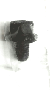 View Used for: SCREW AND WASHER. Hex Head Special Point. M8x1.25x17. Mounting, Water Pump Pulley.  Full-Sized Product Image 1 of 10